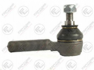FORTUNE LINE fz1077 -  Наконечник поперечной рулевой тяги